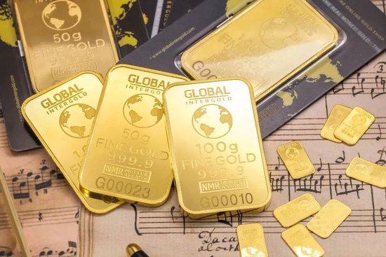 国际金价节节攀升,投资者如何配置?