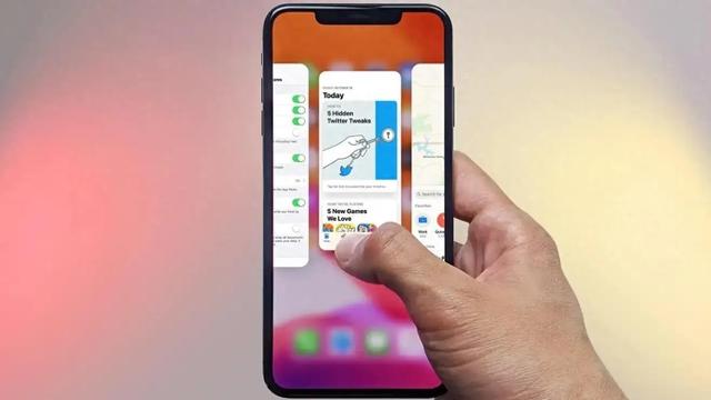国庆节出游如何保证手机全天候在线?这些省电小窍门请你知晓