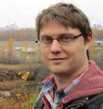 美国媒体爆猛料!“中本聪”就是他?当事人“有点慌”:不是我,说我有几十亿美元比特币有危险