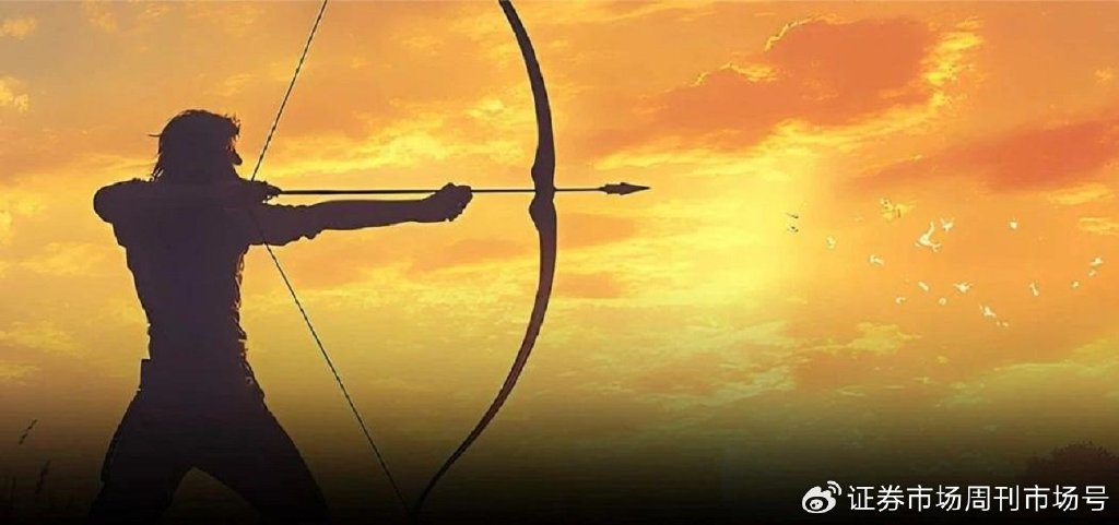 长期不要低估本轮牛市的底气,短期两条主线仍有机会!
