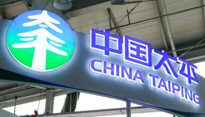 中国太平斥资超95亿港币,大手笔增资香港寿险子公司