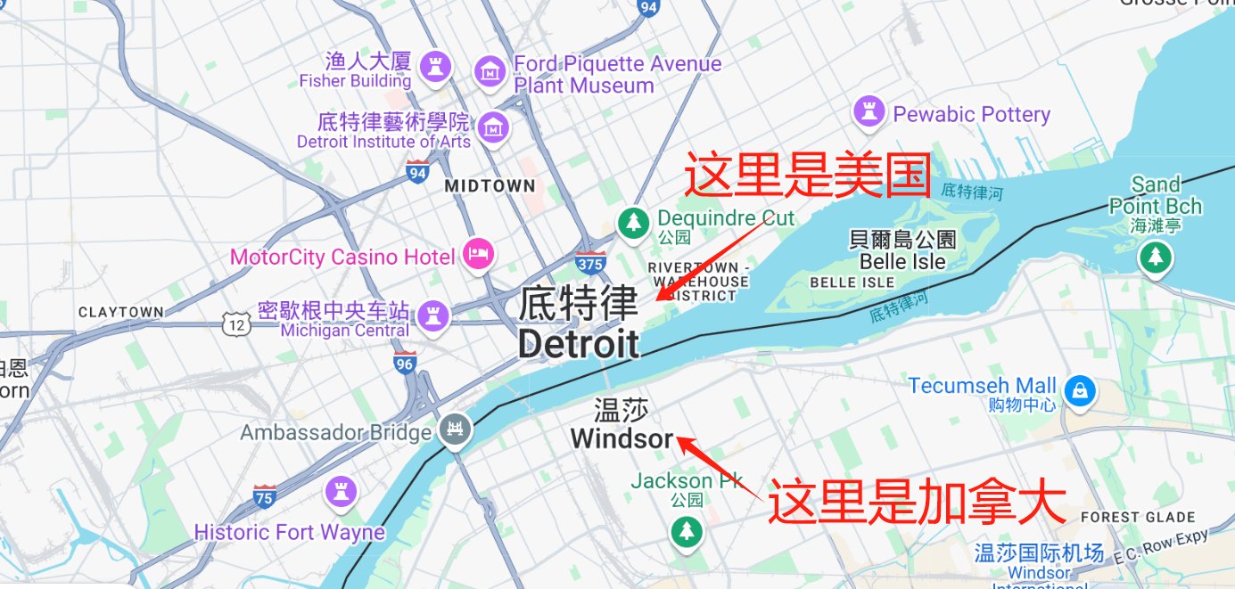 美国大选高度胶着怎么办?两党把目光瞄向百万张海外选票