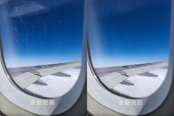 要轻薄又要潜望?OPPO Find X8可冲