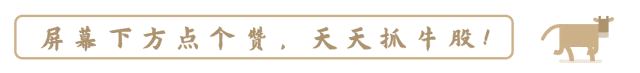 又见爆炒!760%→70%,70%→20%!中国金石成交放大超1900倍