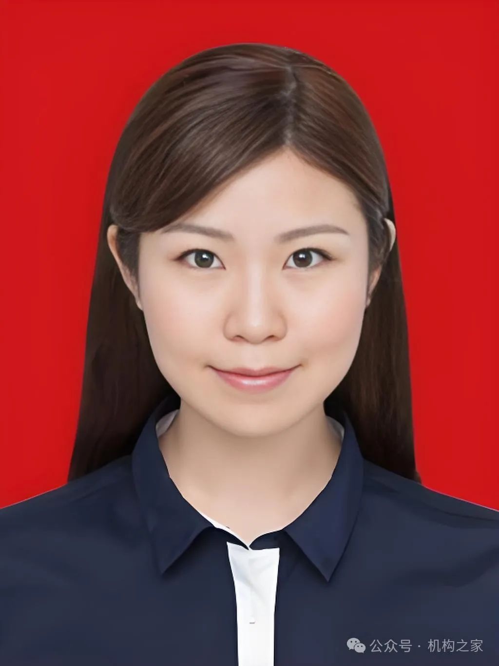 兴银基金孔晓语挂名不管产品或误导投资者,错过上涨行情该谁负责?