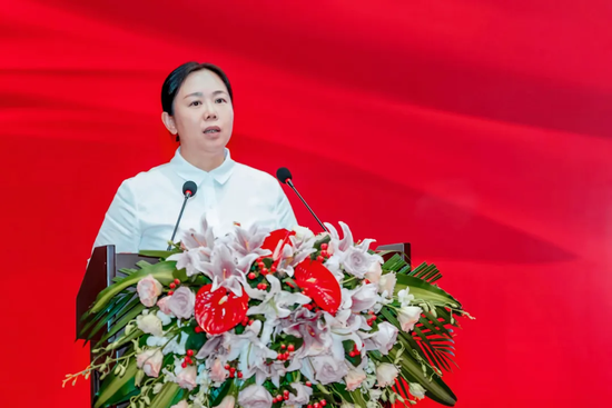 组织架构改革下半程 平安银行分行人事密集调整中(一)