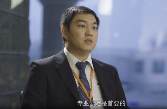 组织架构改革下半程 平安银行分行人事密集调整中(一)