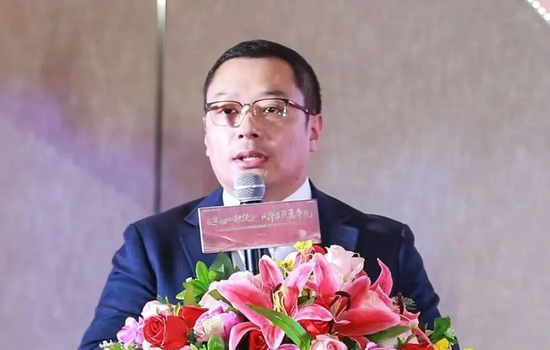 组织架构改革下半程 平安银行分行人事密集调整中(一)