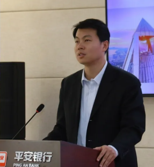 组织架构改革下半程 平安银行分行人事密集调整中(一)