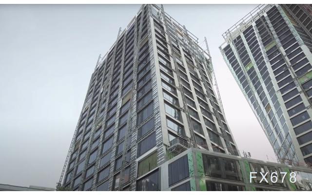 欧元兑英镑处于下行趋势,想要突破指望哪些因素?