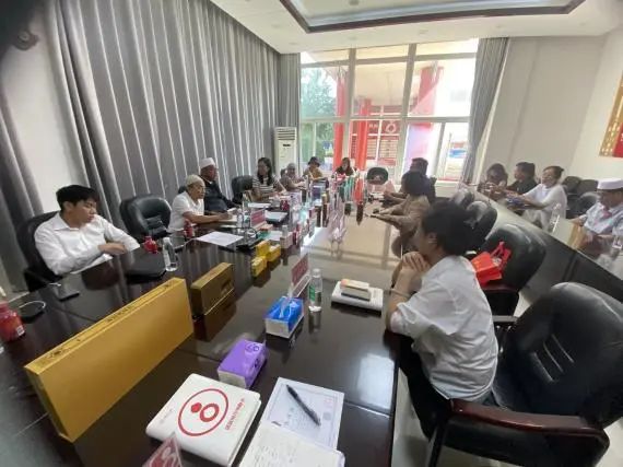 重磅发布 | 国际市场新突破:津药达仁堂18个产品获Halal认证