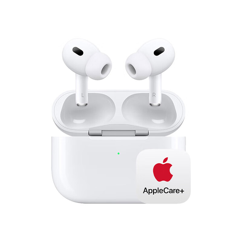 支持全国领用:新增蓝牙耳机 8.5 折政府补贴,AirPods 等均可使用