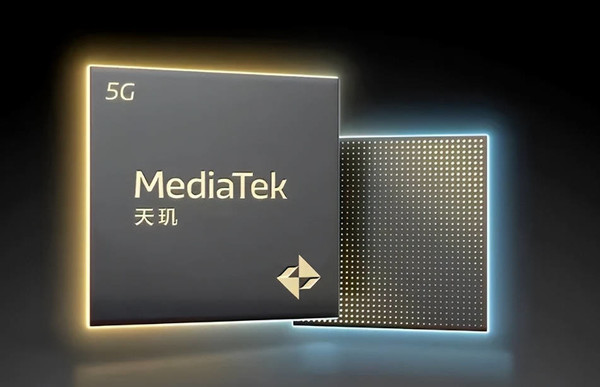 曝天玑8400芯片CPU频率超3GHz Redmi新机有望首发?