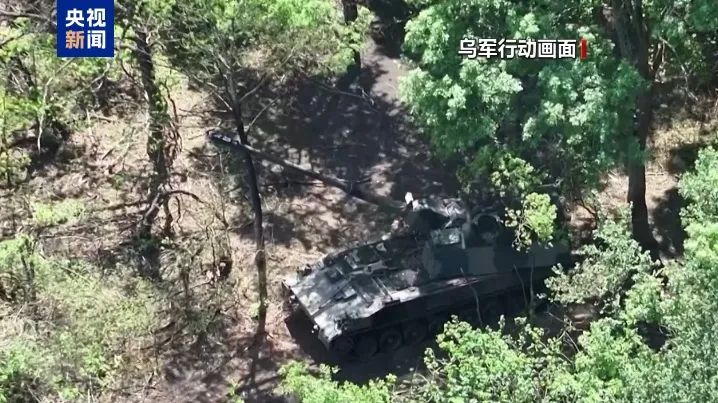 乌方:前线形势紧张!俄方:愿意听取特朗普关于乌克兰局势的建议!普京和特朗普同日表态:可以谈一谈