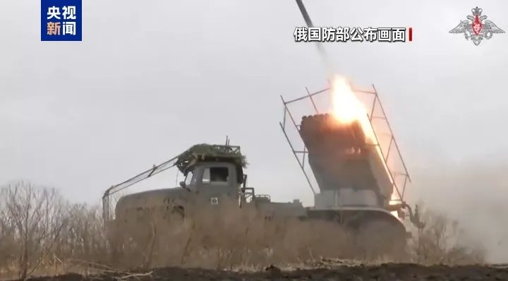 乌方:前线形势紧张!俄方:愿意听取特朗普关于乌克兰局势的建议!普京和特朗普同日表态:可以谈一谈