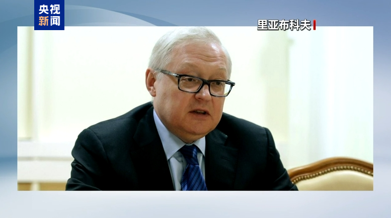 乌方:前线形势紧张!俄方:愿意听取特朗普关于乌克兰局势的建议!普京和特朗普同日表态:可以谈一谈