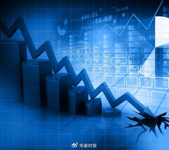 金百泽大股东扎堆减持,持股比例或降至5%以下!