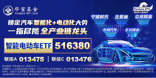 大盘震荡回调,医疗逆市冲高,医疗ETF(512170)收涨1.36%!泛科技局部走强,智能电动车ETF跑赢沪指!