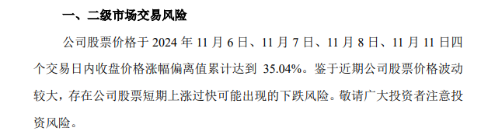 短期业绩承压 美凯龙回应股价异常波动:不存在应披露而未披露的重大信息