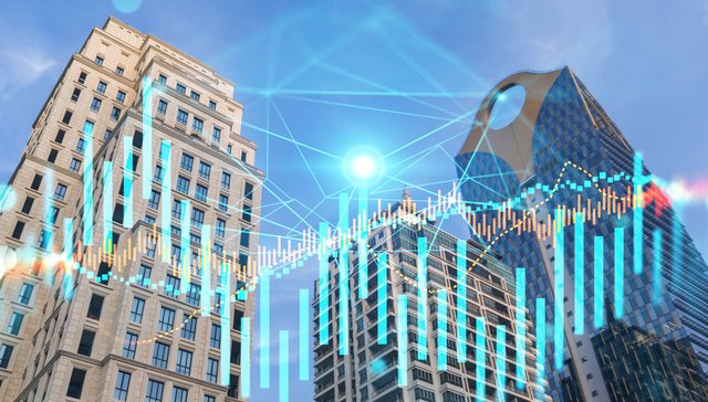 市值管理指引出炉!证监会:上市公司必要时积极采取措施提振投资者信