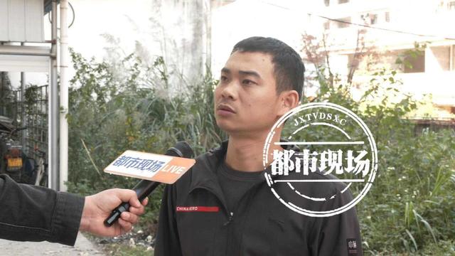 花3万买“无事故”雪佛兰科鲁兹 到手后却发现有“全损记录”?