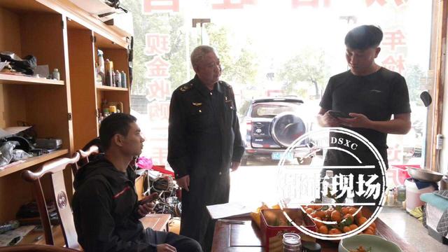 花3万买“无事故”雪佛兰科鲁兹 到手后却发现有“全损记录”?