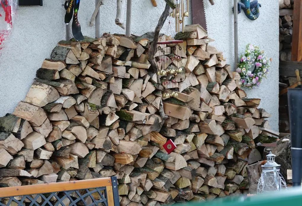 西方承认:失败了