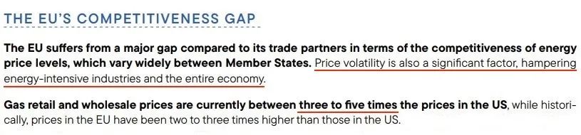 西方承认:失败了