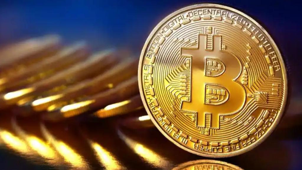 经济日报:比特币会成为美国储备资产吗?