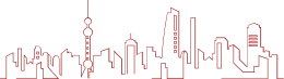 “融和”20个国家和地区服装精英,2024世界服装大会在东莞虎门开幕!