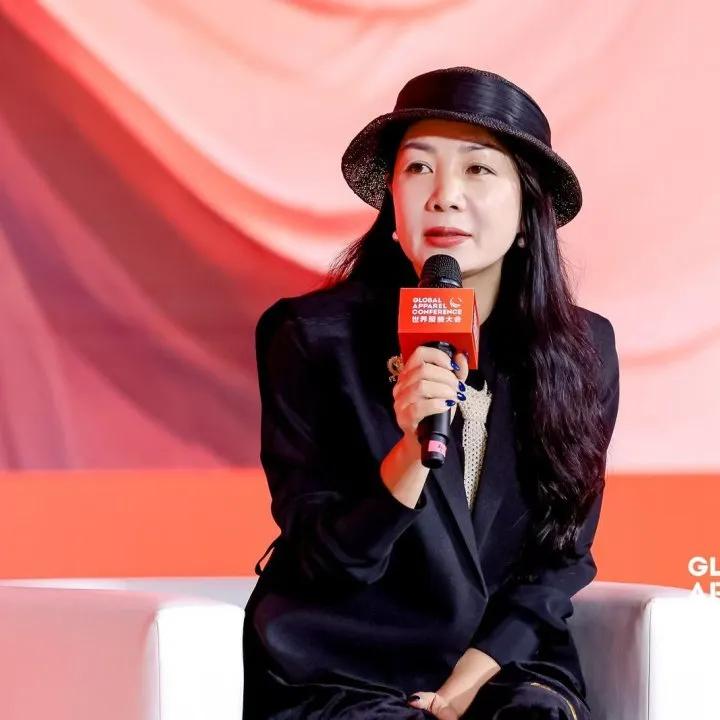 “融和”20个国家和地区服装精英,2024世界服装大会在东莞虎门开幕!