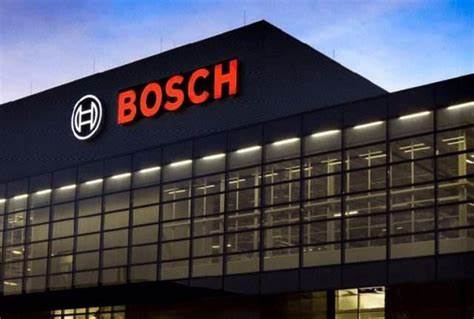 外盘头条:美联储披露框架审查细节 亚马逊向Anthropic追投40亿美元 优步或在美使用小马智行智驾技术