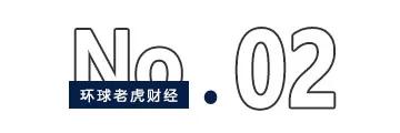 手握30万亿,最敢赌A股的外资中东资本,还在疯狂加仓!