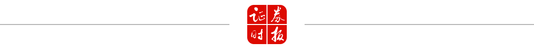 黄仁勋最新发声!“英伟达受益于在中国的布局”