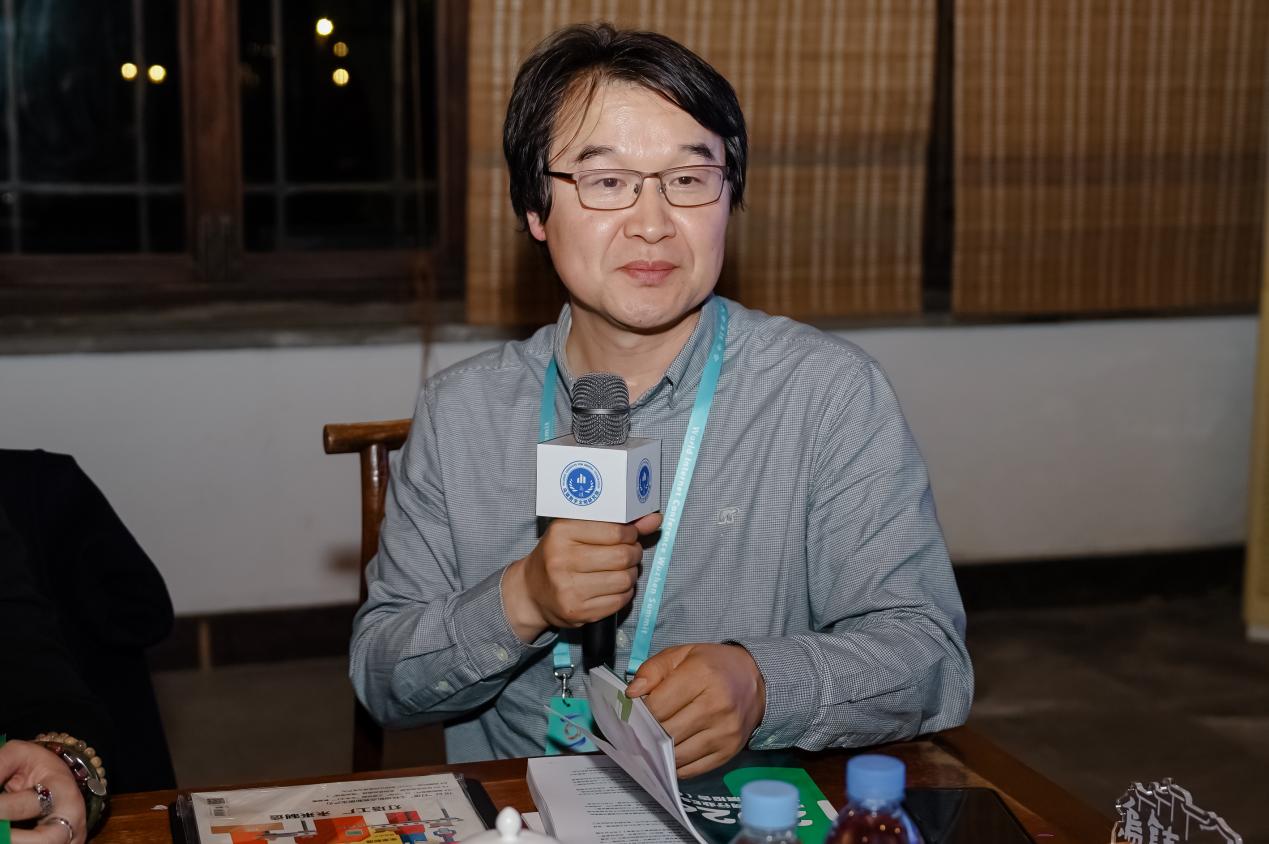 乌镇数字文明研究院重磅发布 《2024互联网行业ESG与可持续发展报告》(框架)
