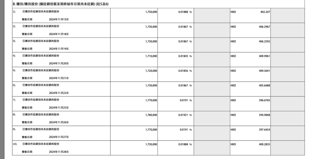 香港证监会点名,股价闪崩!