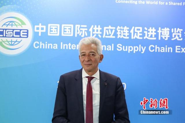 多国政要专家:对中国加税并非良策,全球绿色转型需跨越壁垒合作