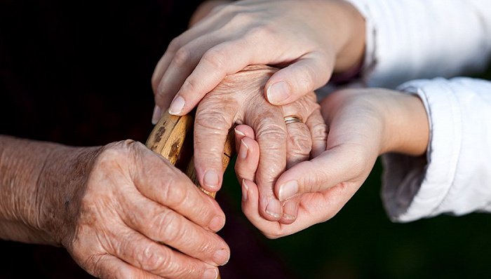 上海商业养老保险五年蓝图都有什么规划?截至9月末当地个人养老金累计开户近500万户