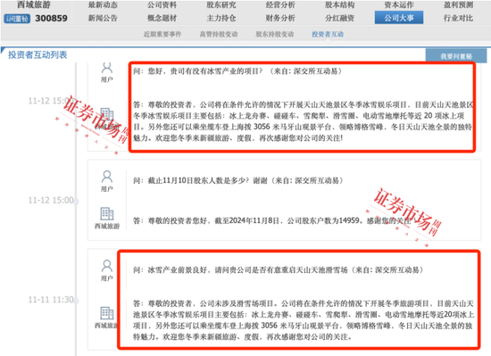 亚洲冬季运动会快步走来,冰雪概念股持续火热迎来“表演时刻”