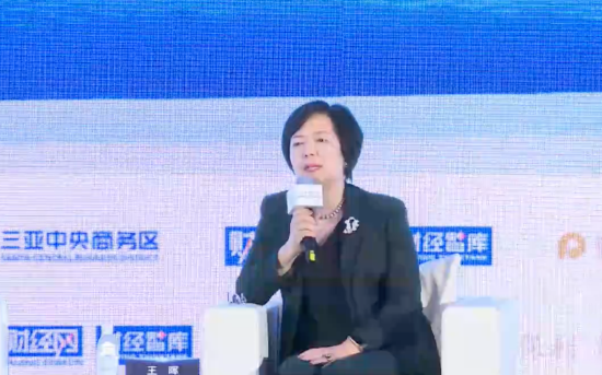 金杜律师事务所合伙人王晖:遇到风险时可以用遗嘱等法律工具,帮助财富安全保护或有序传承