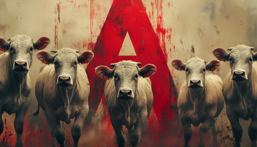 10万订单撬动40亿市值?十连板后南京化纤“泼冷水”