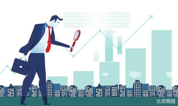 北京新盘年终冲刺:部分热销房源提价千元