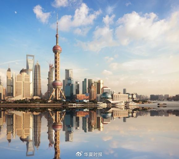 上海支持上市公司并购重组:到2027年形成3000亿元规模
