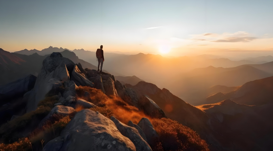 宋雪涛:本次经济工作会议的几点不同