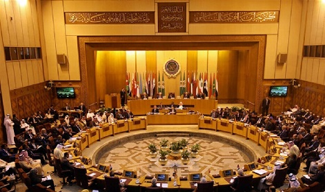 伊朗媒体爆料:叙利亚多位知名科学家遇害,相关研究成果一并消失!伊拉克最新发声,阿盟谴责以色列