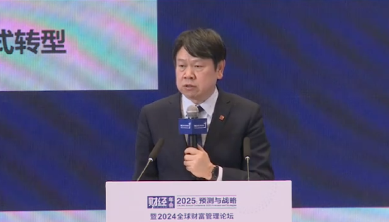 刘俏:假如有财政专项计划来化解应收款,最后能提高600个点的上证指数