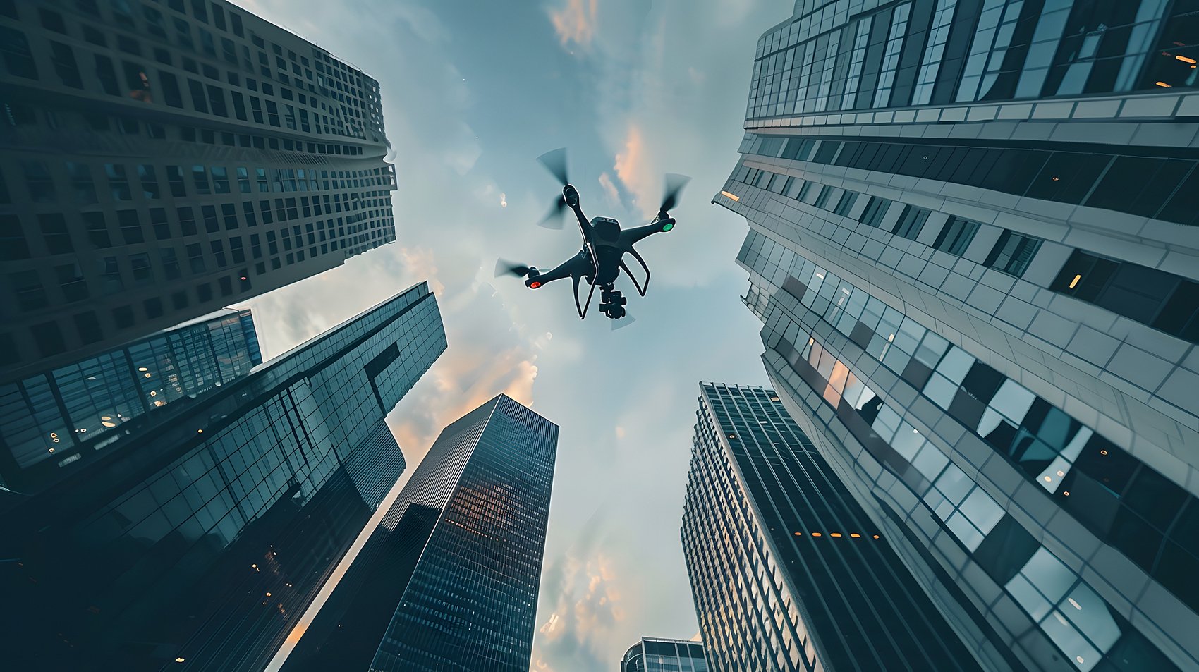 美国多地上空出现大量“无人机”,啥情况?美国防部等发表联合声明!特朗普此前发声:让公众知道真相......