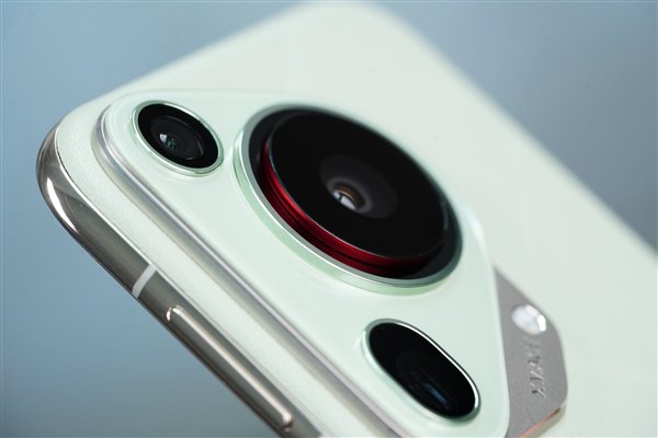 供货量无忧!华为Pura 80细节曝光:麒麟9020跑分能上130万分