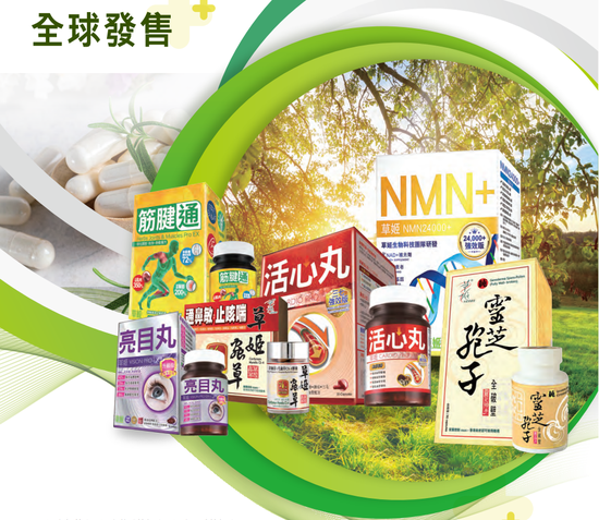 港股年度“超购王”来了,获6083倍认购!“TVB视帝”概念,上市大涨