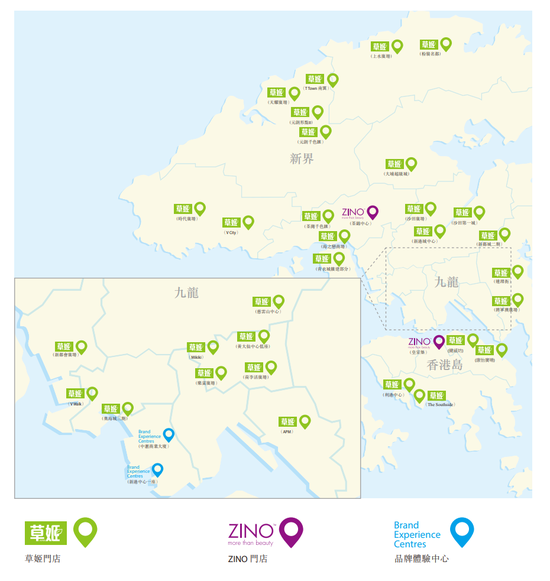 港股年度“超购王”来了,获6083倍认购!“TVB视帝”概念,上市大涨